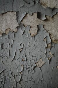 How to Repair Large Cracks in Concrete Driveway