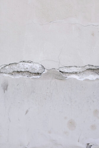 How Can You Fix Cracks In Concrete